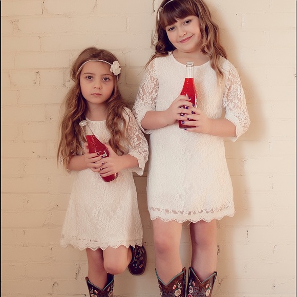 Meet your Posher, Shana - Picture 2 of 8